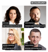 Nowe regionalne role liderów IPG Mediabrands_zdjęcia150